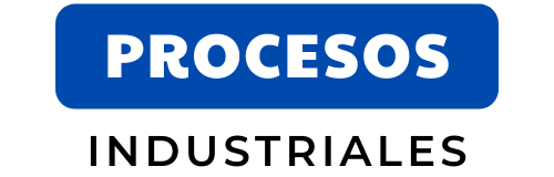 Procesos industriales