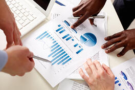 Mejora continua: Los 3 elementos clave de Six Sigma (Parte 1)