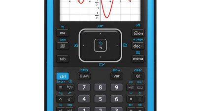 Graphing Math Calculator Advanced