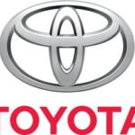 Evolución continua de la línea de ensamblaje de Toyota