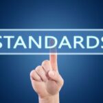 Toyota Standard Work – Parte 2: Tabla de combinación de trabajo estándar