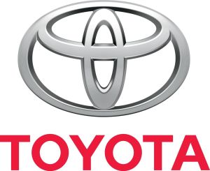 Evolución continua de la línea de ensamblaje de Toyota