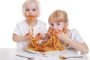 Todo sobre diagramas de espagueti