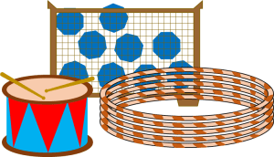 Una mirada crítica al método de cuerda de amortiguación de tambor de Goldratt